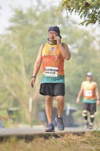 BIB: 47122
                            <button type="button" onclick="openModal(8396107)" class="btn btn-primary btn-sm float-right btn-popup" data-toggle="modal" data-target=".modal-high-quality">
                        <i class="fas fa-shopping-cart"></i> Add to Cart
                    </button>
                                            <button type="button" onclick="isThisMe(8396107, true)" class="btn btn-success btn-sm float-right btn-popup btn-isme hidden" data-toggle="tooltip" data-placement="bottom" title="นี่คือรูปของคุณใช่ไหม คลิกที่นี่เพื่อเอาเข้าอัลบั้ม">
                        <i class="fas fa-plus"></i> Add to album
                    </button>
                    <button type="button" onclick="isThisMe(8396107, false)" class="btn btn-warning btn-sm float-right btn-popup btn-isnotme hidden">
                        <i class="fas fa-ban"></i> Remove from album
                    </button>